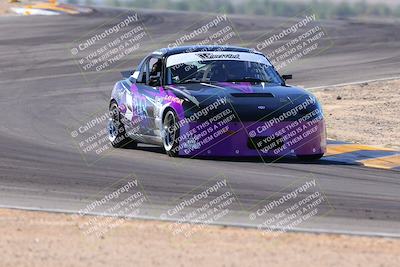 media/Oct-28-2023-Nasa (CVR) (Sat) [[914d9176e3]]/Race Group C/Qualifing (Turns 9 and 8)/